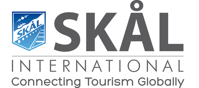 SKAL International